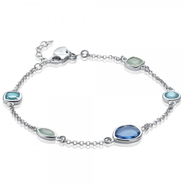 Zinzi Armband Dames ZIA1870