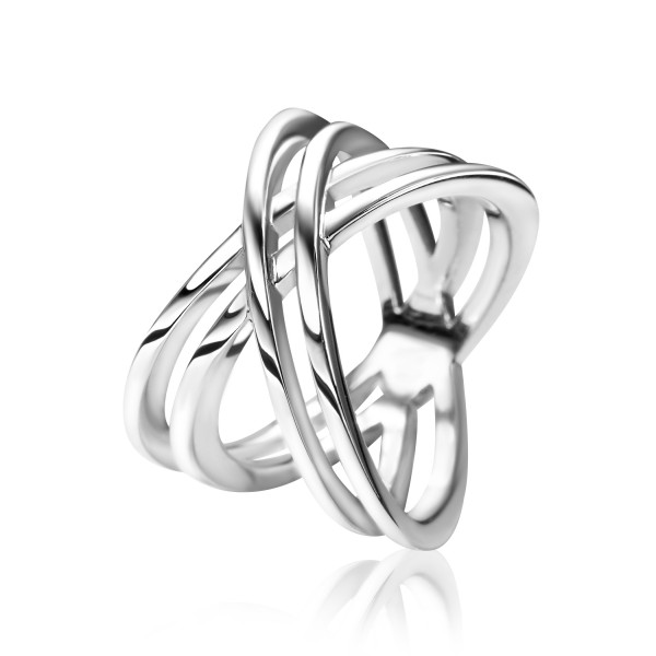 Mart Visser - Zinzi Ring - MVR12-56