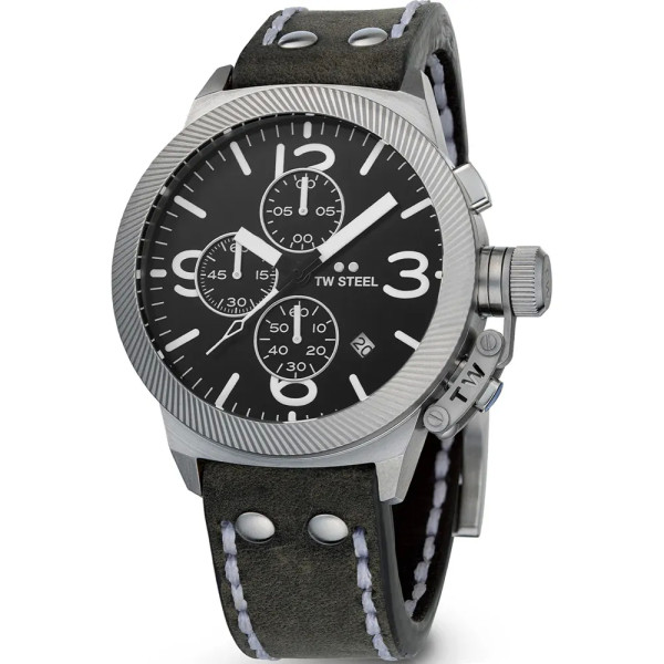 TW Steel Canteen TWCS105