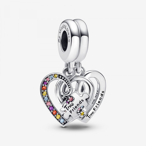 Pandora Moments 792239C01