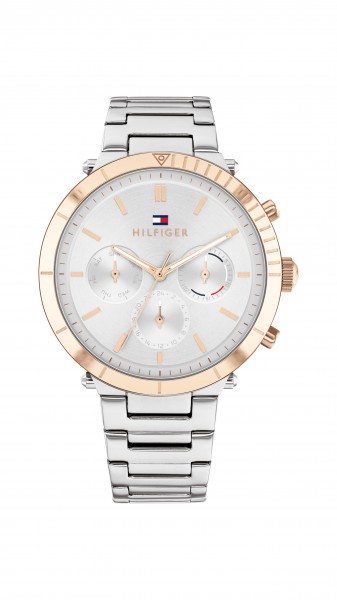 Tommy Hilfiger Emery TH1782348