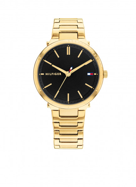 Tommy Hilfiger Zoey TH1782407