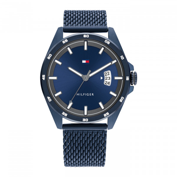 Tommy Hilfiger Carter TH1791911