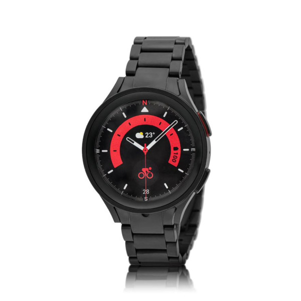 Samsung Smartwatch Galaxy 5 Pro SA.R920BS