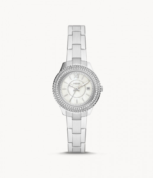 Fossil - Stella ES5137 Dameshorloge