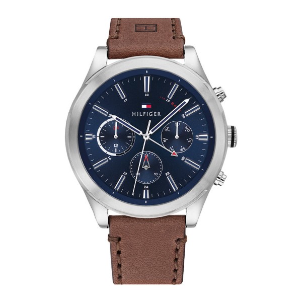 Tommy Hilfiger Ashton TH1791741