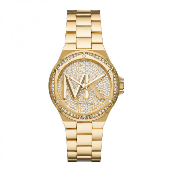 MIchael Kors - Lennox MK7229 Dameshorloge