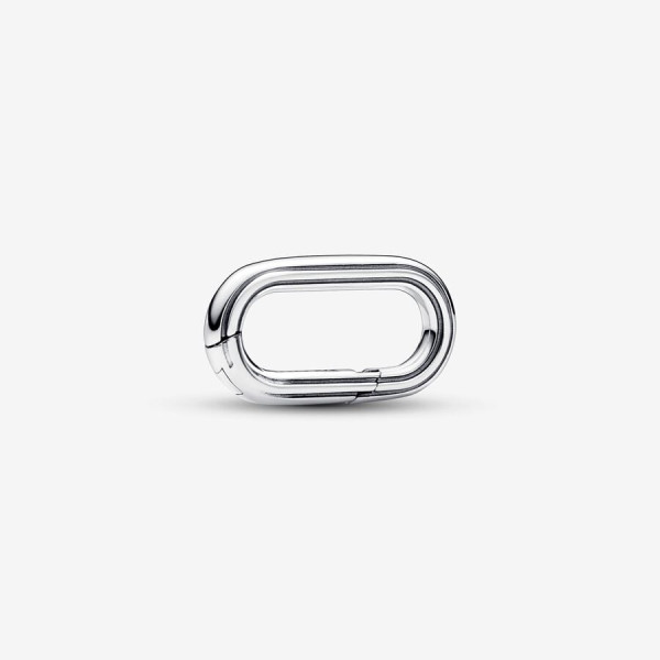 Pandora Openbare Schakel 793033C00