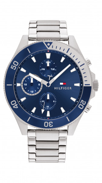 Tommy Hilfiger Larson TH1791917