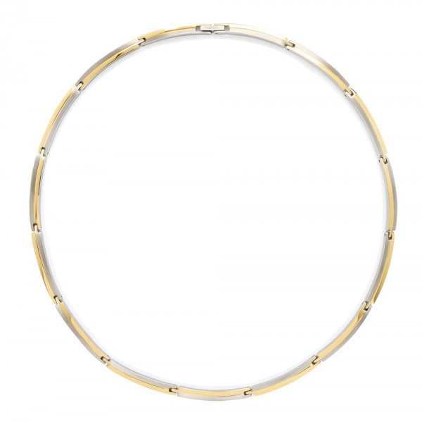 Boccia Titanium Collier Dames 08018-02
