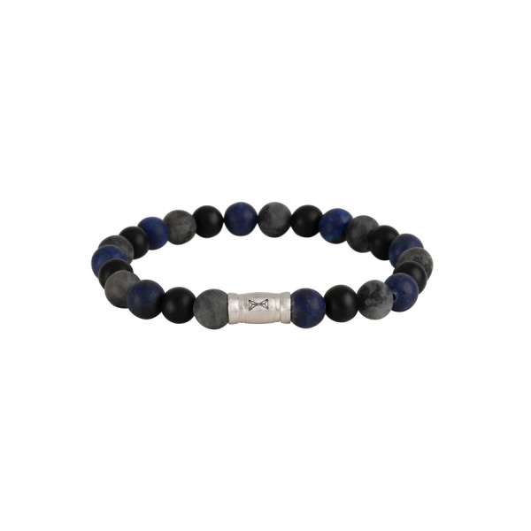 AZE Jewels Kings Peak 8 mm AZ-BS032-A-190
