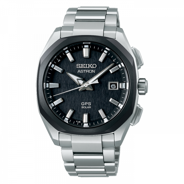 Seiko Astron SSJ007J1