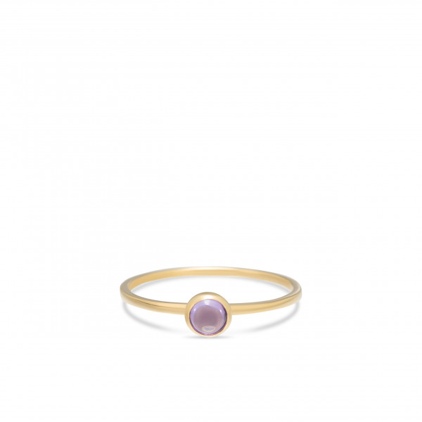 Swing Jewels Ring RDC01-4305-02-54