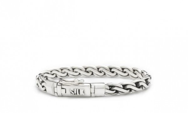 S!lk Armband Unisex 148.19