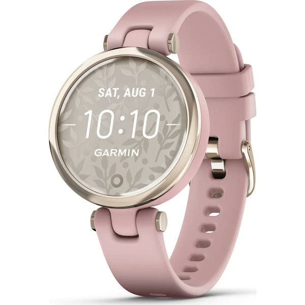 Garmin Lily Sporthorloge voor Dames 010-02384-13