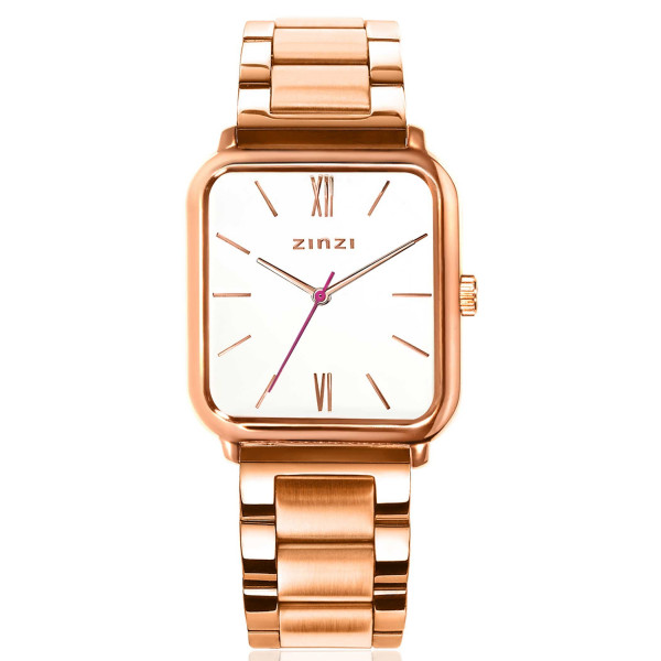 Zinzi Roman ZIW808S