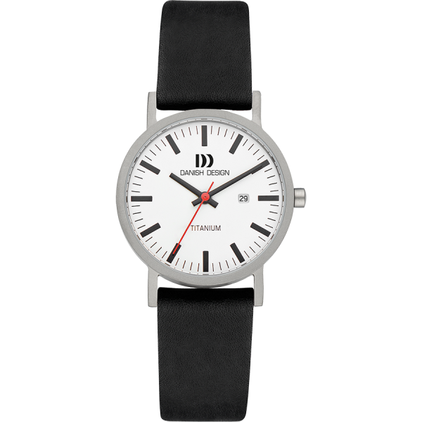 Danish Design - Rhine IV24Q199 Dameshorloge