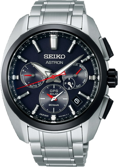 Seiko Astron SSH103J1