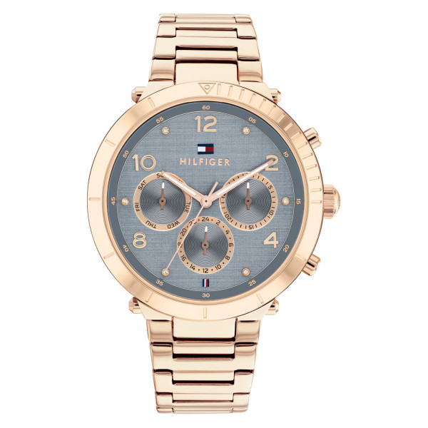 Tommy Hilfiger Emery TH1782489