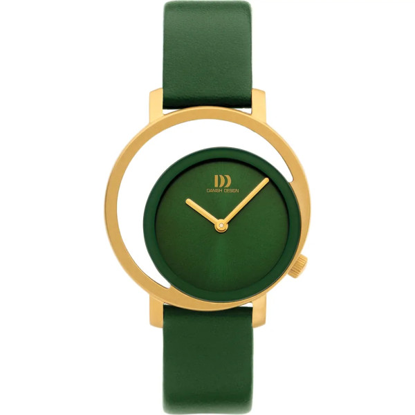 Danish Design Pico Dameshorloge IV32Q1271