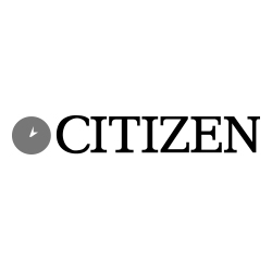 Citizen