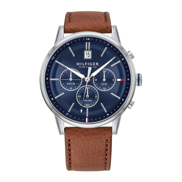 Tommy Hilfiger Kyle TH1791629