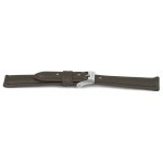 CS.186 kinderbandje