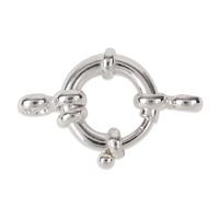 Veeroog Fantasie 18mm