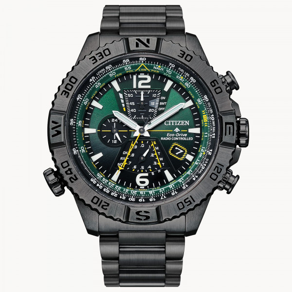 Citizen Horloge AT8227-56X
