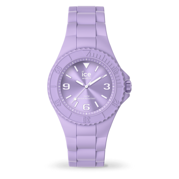 Ice-Watch - Generation IW019147 Lilac