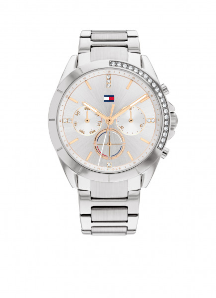 Tommy Hilfiger Haven TH1782383