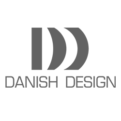 Danish Design