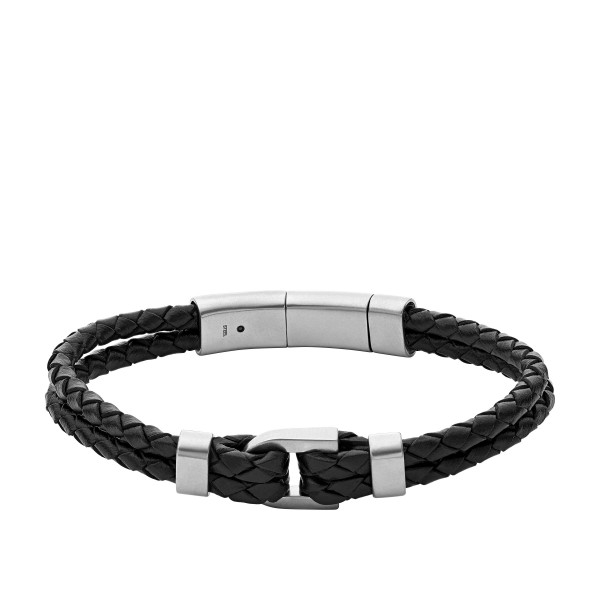 Fossil Heritage armband JF04202040