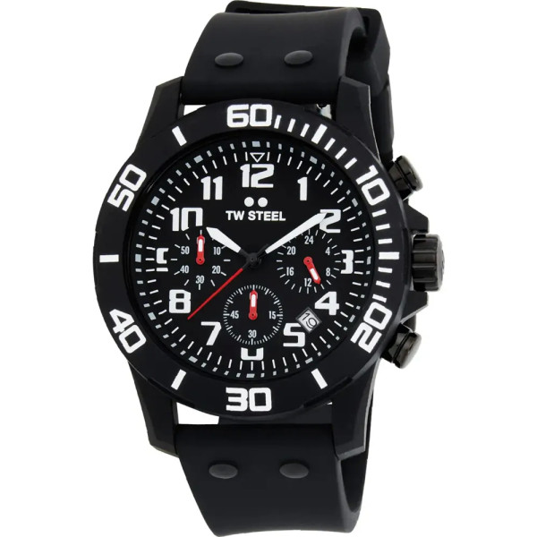 TW Steel Carbon TWCA1