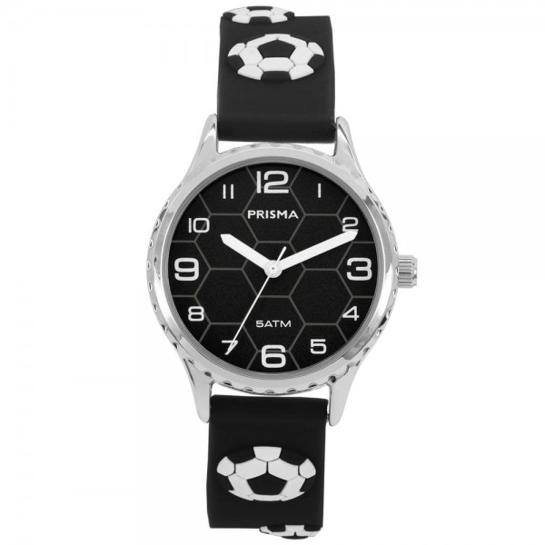 Prisma Kids Coolwatch Kinderhorloge CW.350