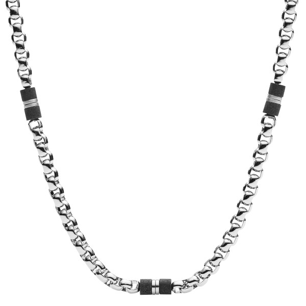 Fossil Collier JF03314040