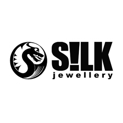 S!LK