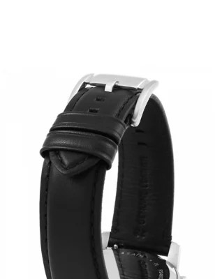 Fossil Horlogeband FS4812IE