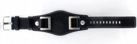 Fossil Horlogeband JR1156