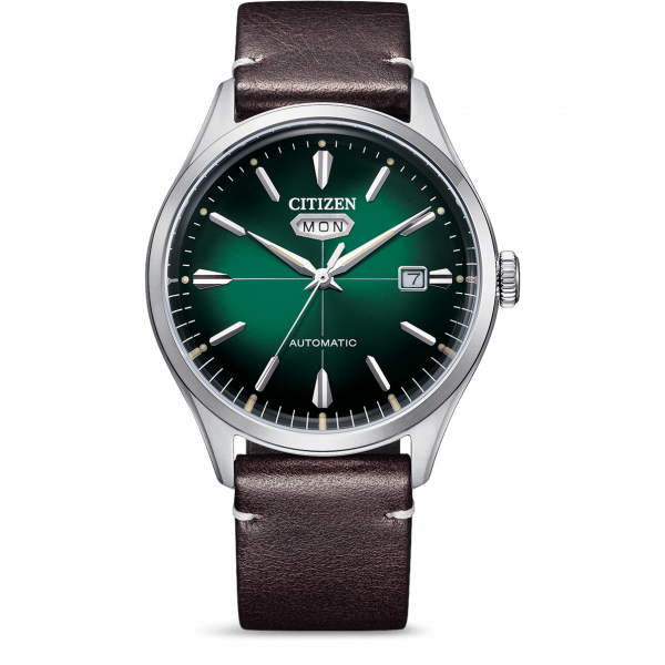 Citizen Horloge NH8390-03XE