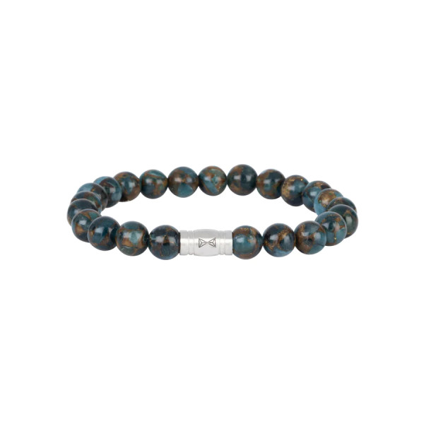 AZE Jewels Aqua Terra 8 mm AZ-BS042-A-175