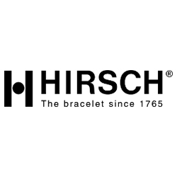 Hirsch
