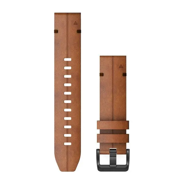 Garmin - QuickFit® 22mm Horlogeband 010-12863-05