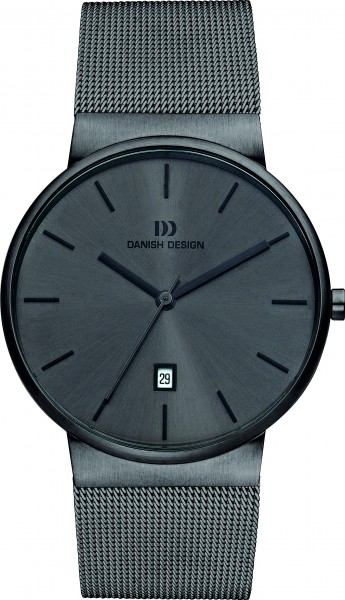Danish Design Tage IV64Q971