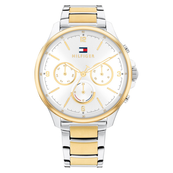 Tommy Hilfiger Scarlett TH1782451