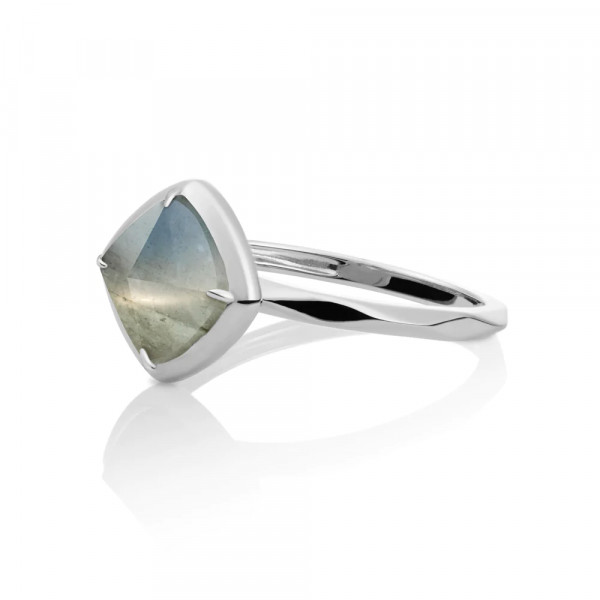 Sparkling Jewels SRI01-G18-54