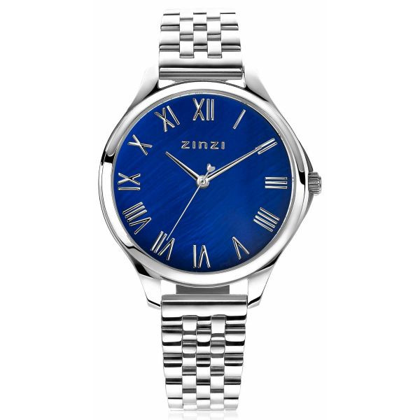 Zinzi Julia ZIW1146