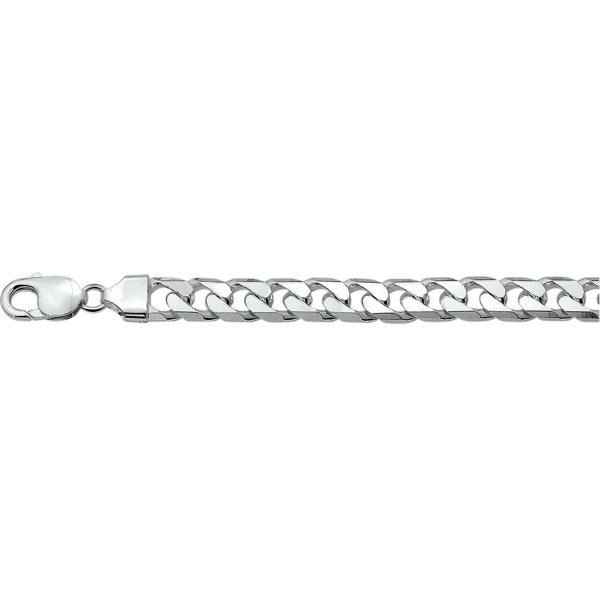 Herencollier Gourmet Massief 60cm