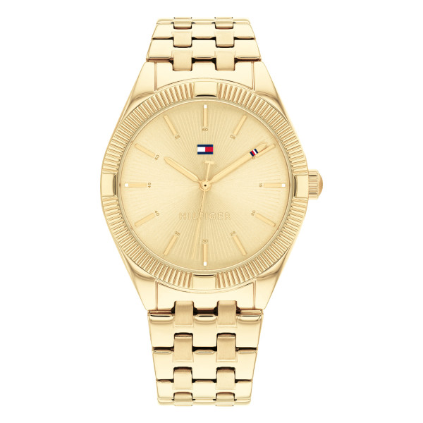 Tommy Hilfiger TH1782550
