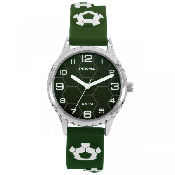 Prisma Kids Coolwatch Kinderhorloge CW.352